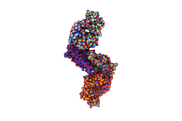 7Y0C image