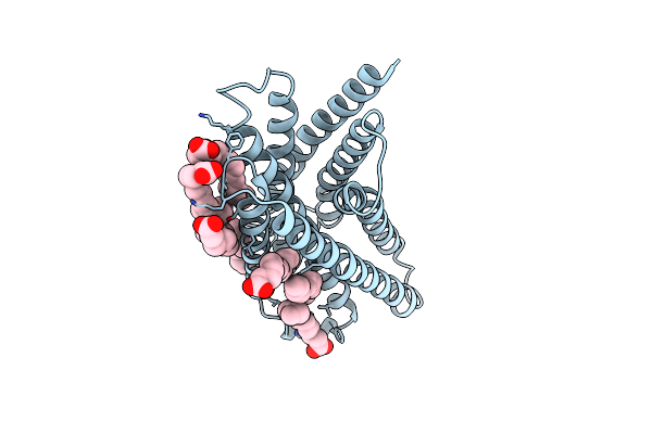 7Y13 image