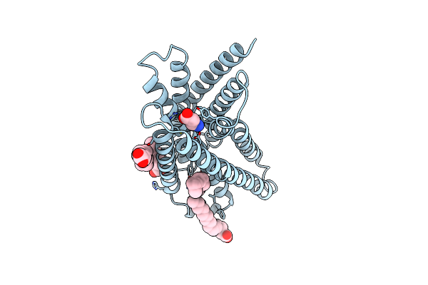 7Y14 image