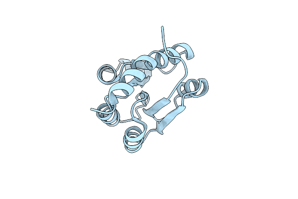7Y19 image
