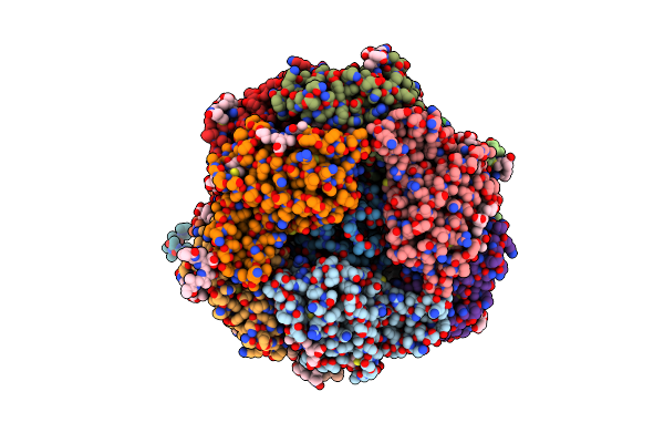 7Y1A image