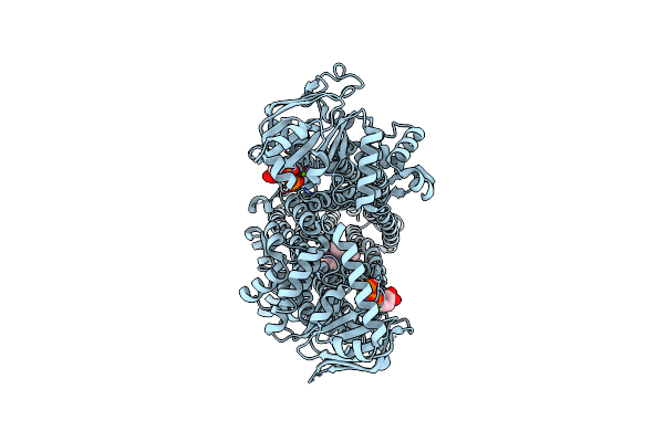 7Y1J image