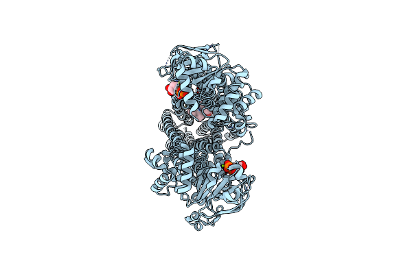 7Y1M image