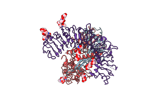 7Y1R image