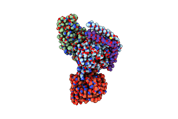 7Y26 image