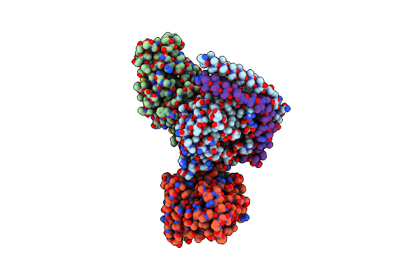 7Y27 image