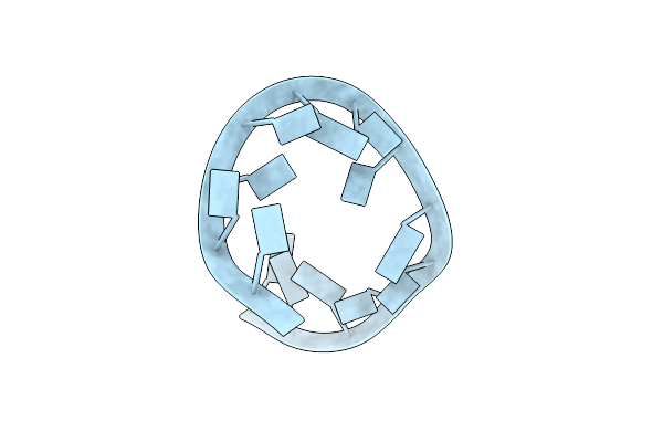 7Y2B image