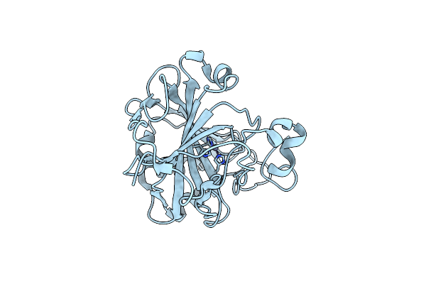 7Y2F image