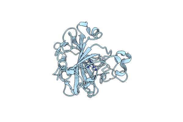 7Y2I image