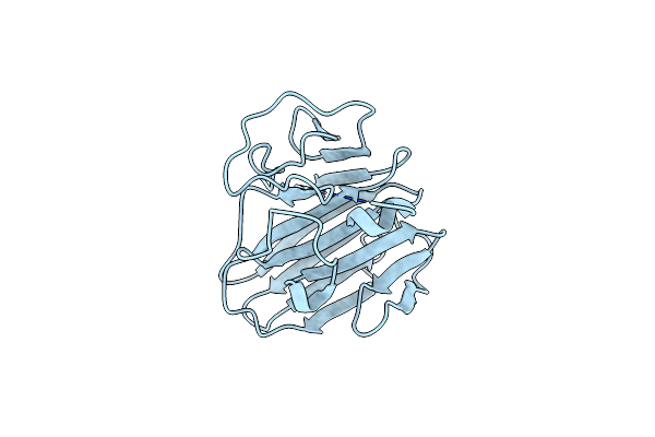7Y3B image