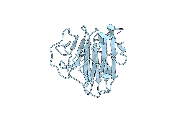 7Y3C image