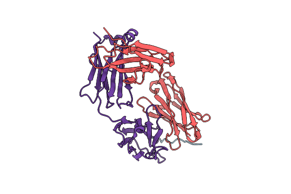 7Y3J image
