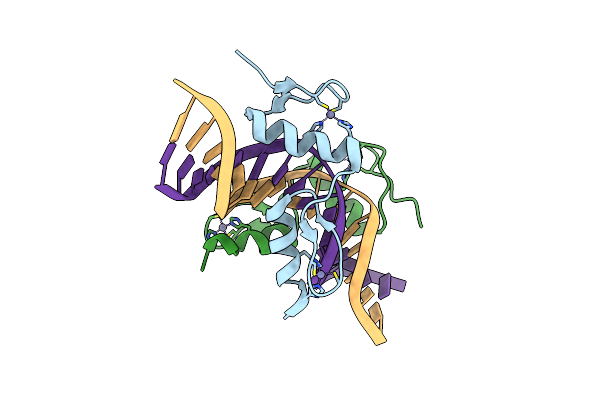 7Y3K image