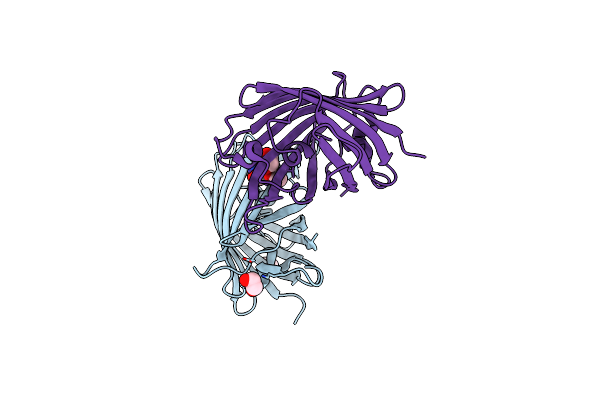 7Y40 image