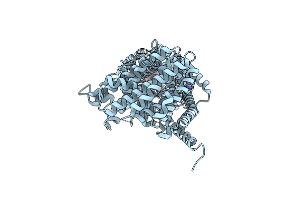 7Y47 image