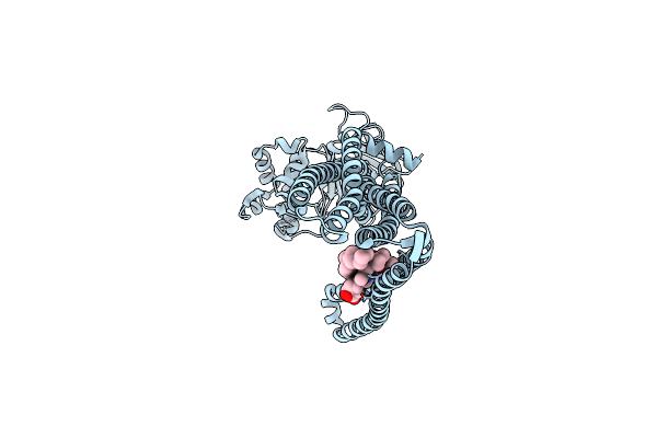 7Y48 image