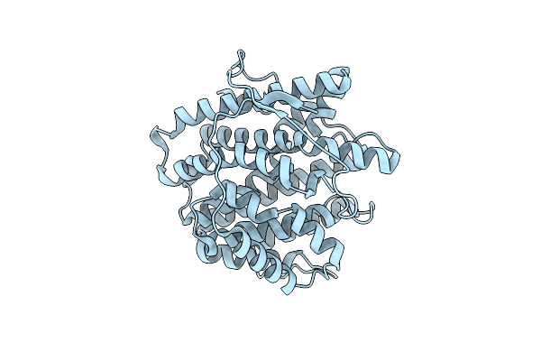 7Y50 image