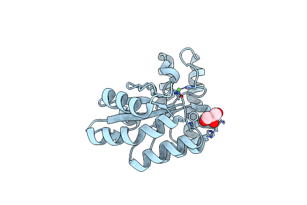 7Y51 image