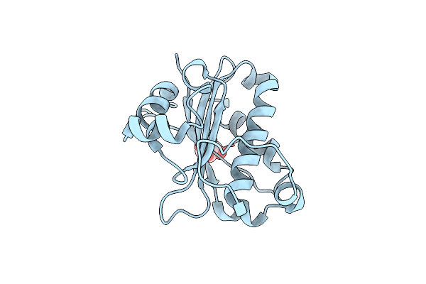 7Y56 image