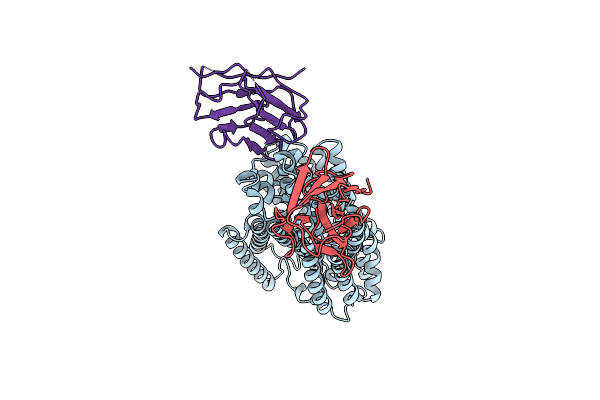 7Y58 image
