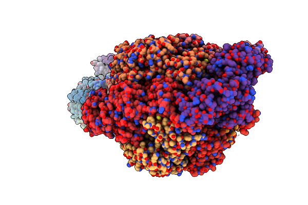 7Y5B image