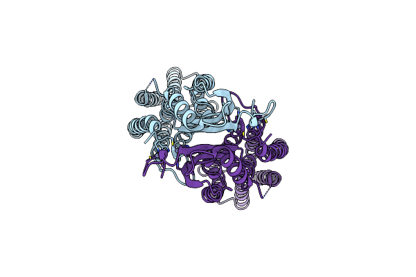 7Y5H image