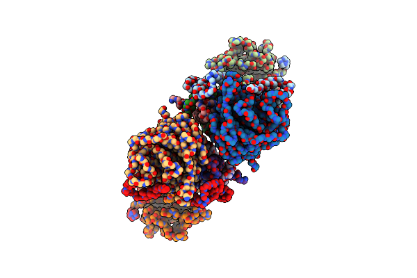 7Y5V image