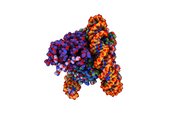 7Y60 image