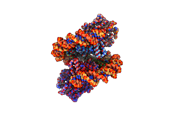 7Y61 image