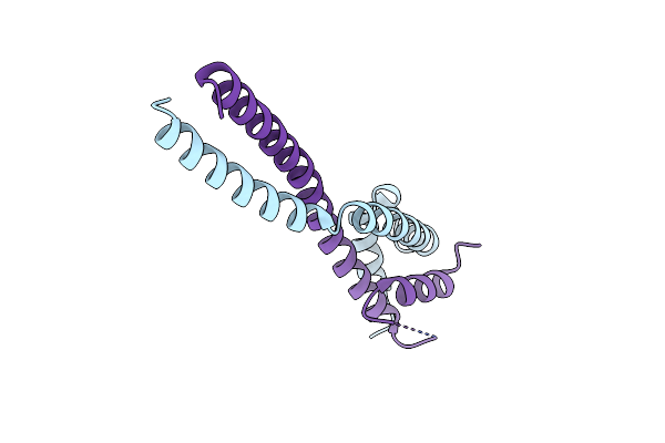 7Y62 image