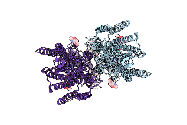 7Y63 image
