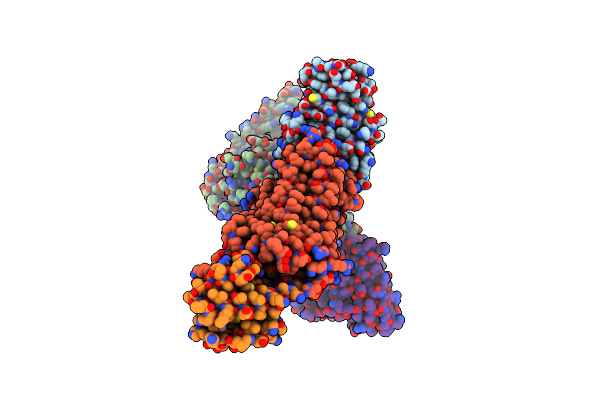 7Y64 image