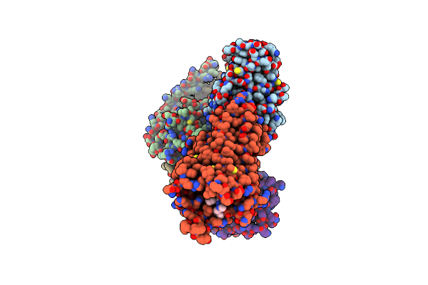 7Y65 image