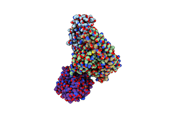 7Y67 image