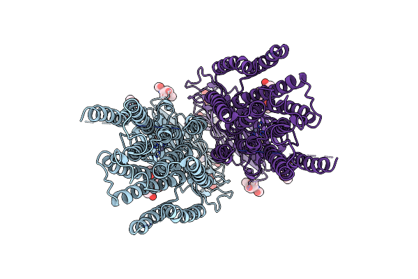 7Y68 image