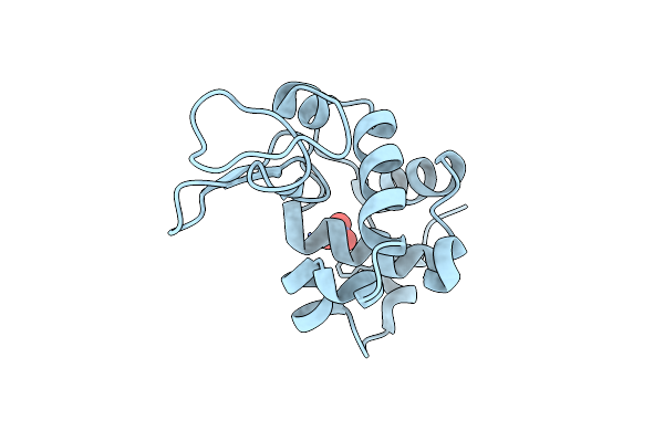 7Y6A image