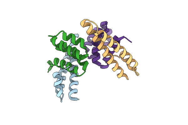 7Y6B image