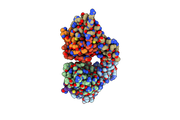 7Y6C image