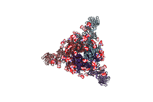 7Y6S image