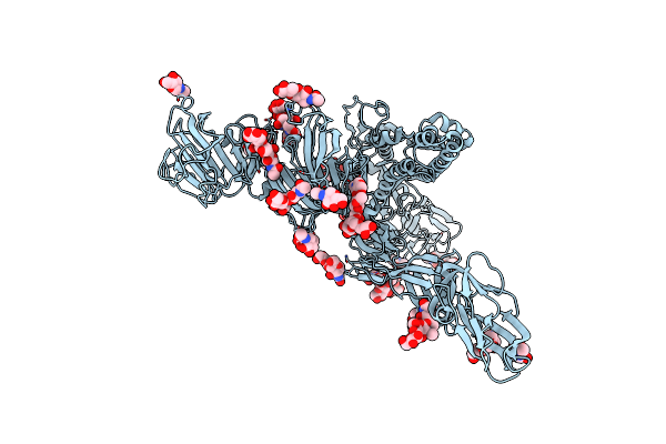 7Y6V image