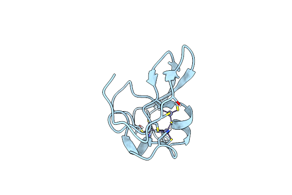 7Y70 image