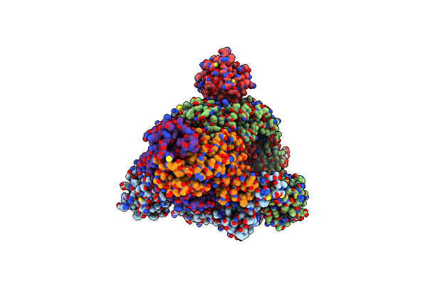 7Y71 image