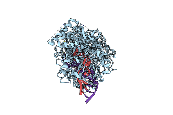 7Y81 image