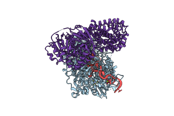 7Y84 image