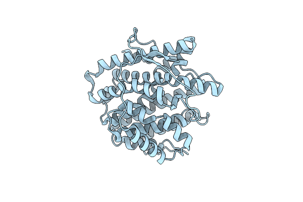 7Y87 image