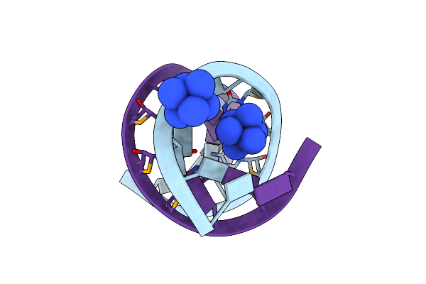 7Y8P image