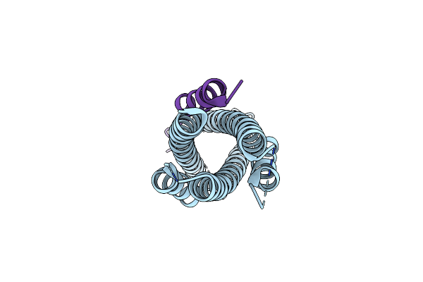 7Y9N image