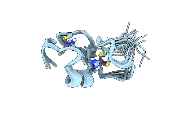 7YAB image