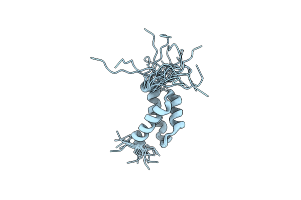 7YB4 image
