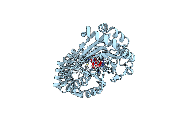 7YBA image